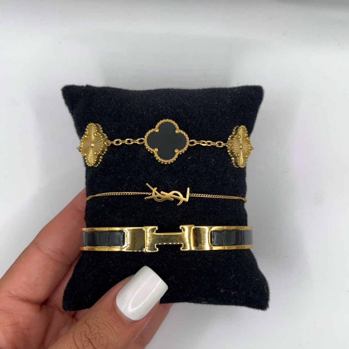 Bestselling Set No. 7