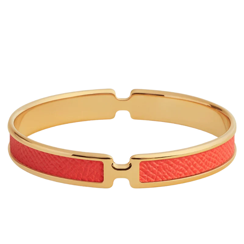 Amara Classique Bracelet
