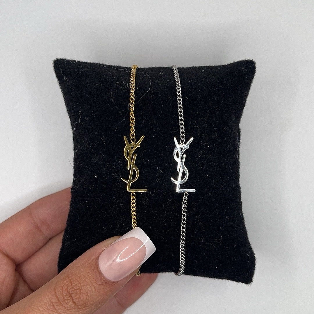 Bestselling Set No. 8