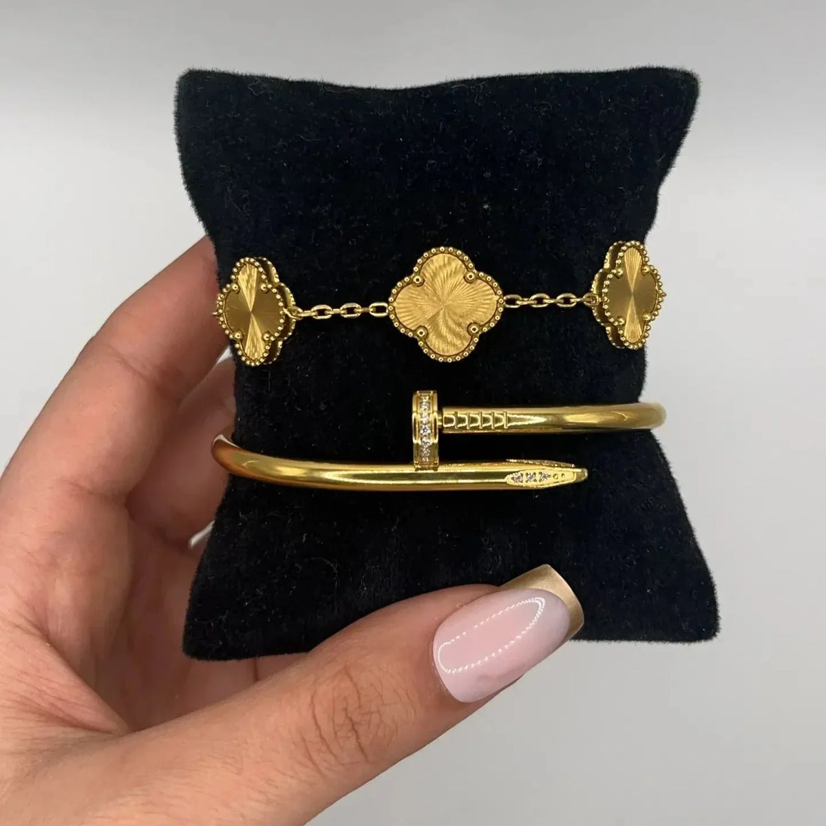 Bestselling Set No. 12