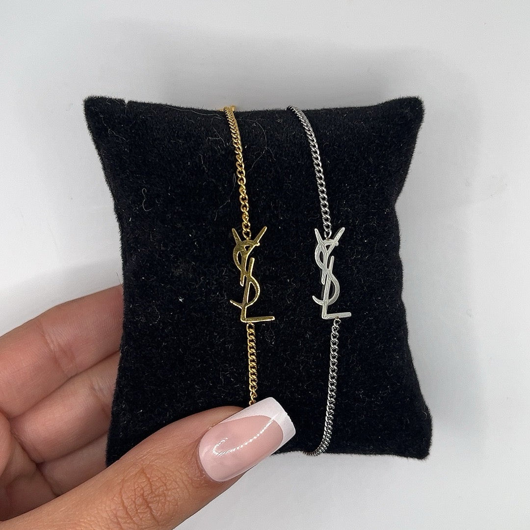 Bestselling Set No. 8