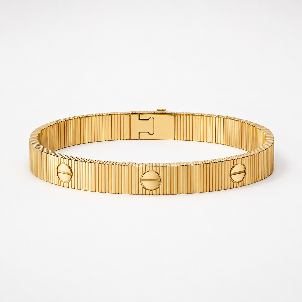 Amara Infinite Bracelet