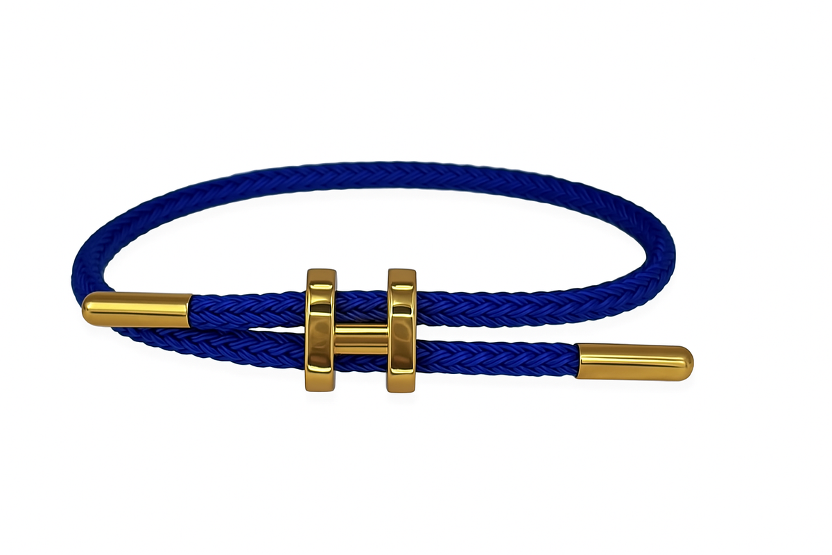 Hailey bracelet