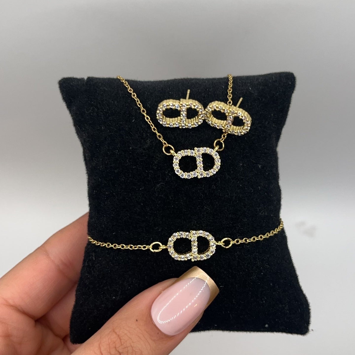 Bestselling Set No. 11