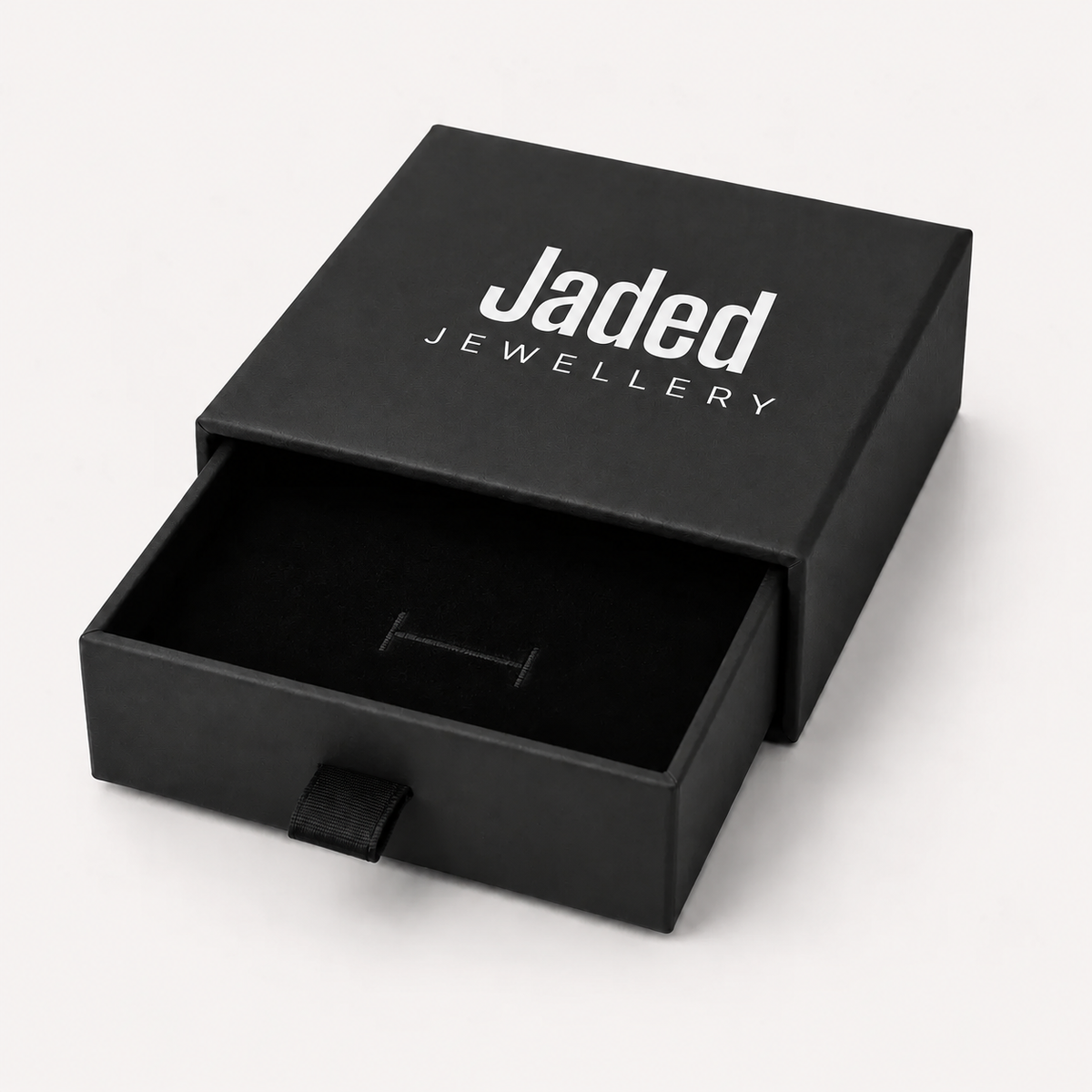 Jaded Gift Box