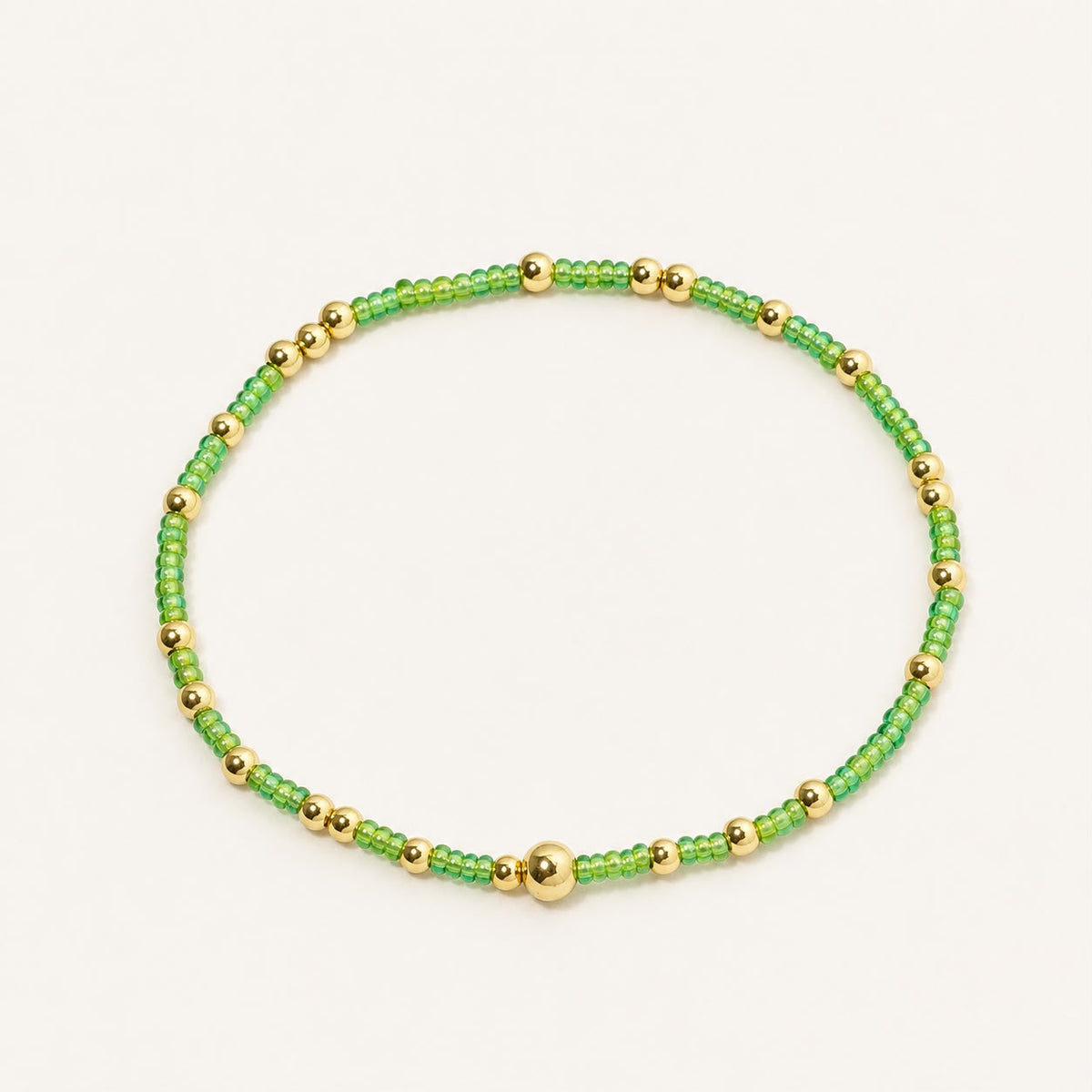 Verdelle Ocean Bracelet